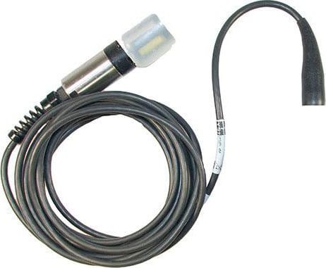 YSI EcoSense DO200A Dissolved Oxygen Field Cable