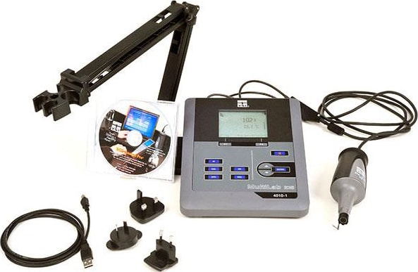 YSI-MultiLab-B-OD-Lab-Kit