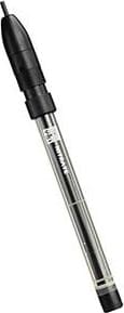 YSI TruLine Nitrate Kit TruLine Nitrate Laboratory Electrode Kit
