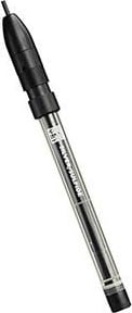 YSI TruLine Silver/Sulfide Kit TruLine Silver/Sulfide Electrode Kit