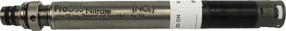 YSI 6903 ProDSS pH Sensor with Module