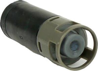 YSI 6965 Replacement ProDSS Nitrate Module