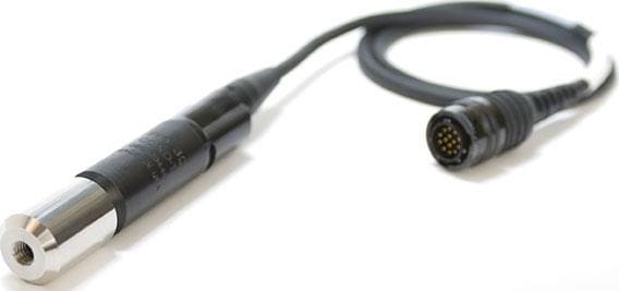 YSI 30-10 Pro Series Conductivity Field Cable
