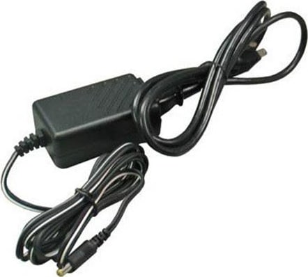 YSI 6123 Universal Charger