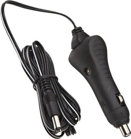 YSI 616 Charger Adaptor