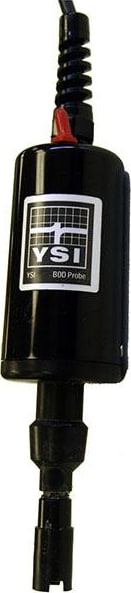 YSI_IDS_4100_ProBOD