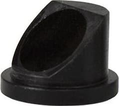 YSI IDS SC-FDO 4410 FDO Replacement Cap for MultiLab FDO Sensor