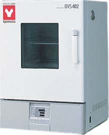 Yamato DVS-Series - Programmable Natural Convection Oven