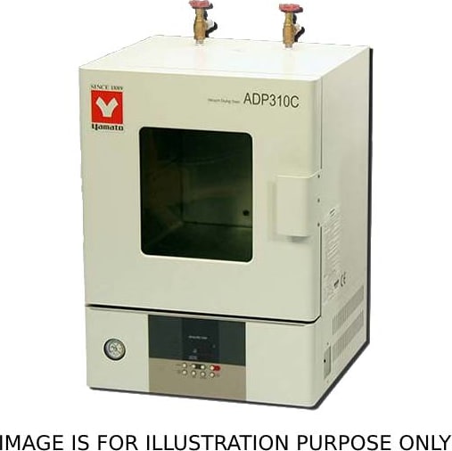 YamatoADP_0002