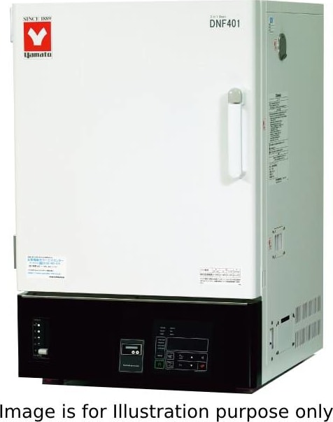 YamatoDNF-401-411_00001