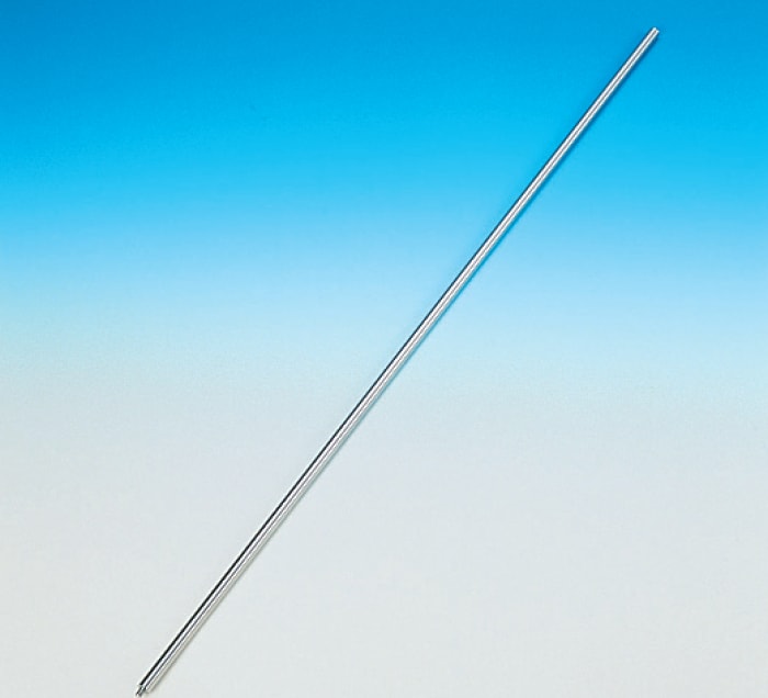 YamatoLR41231169-1