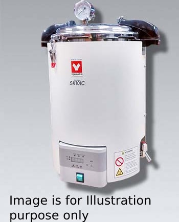 YamatoSK-111C main image