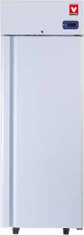 Yamato SLR-701SS - Laboratory Refrigerator, Single Solid