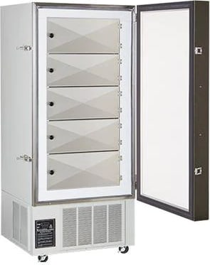 YamatoULF-501U-1