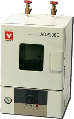 Yamato ADP
