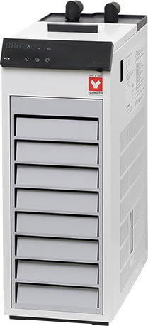 Yamato CF Series