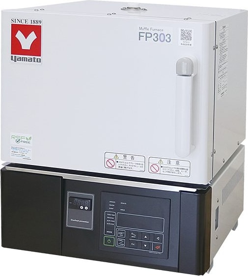 Yamato FP-303