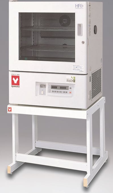 Yamato IN-604W Series