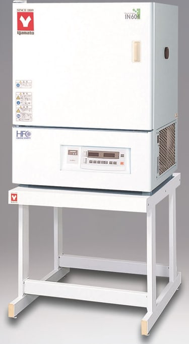Yamato IN-604 Series