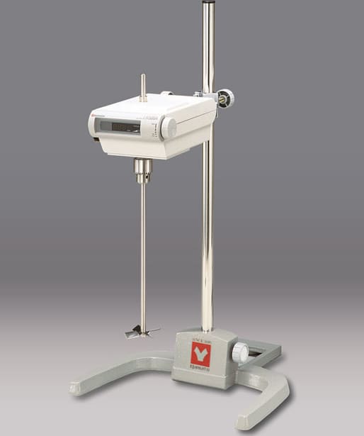 Yamato LR Series