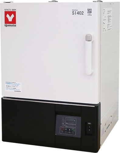 Yamato SI-402-220V