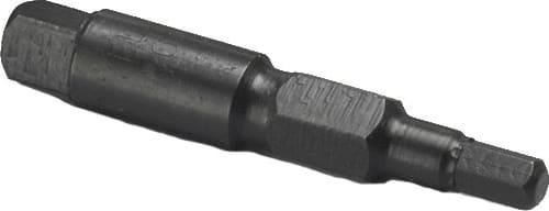 Yellow Jacket 60609 - Hex Key Valve Adapter