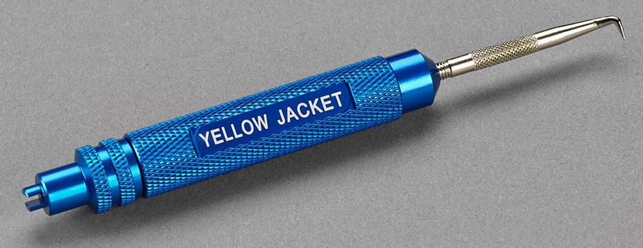 Yellow Jacket 19047 Gasket Remover Tool