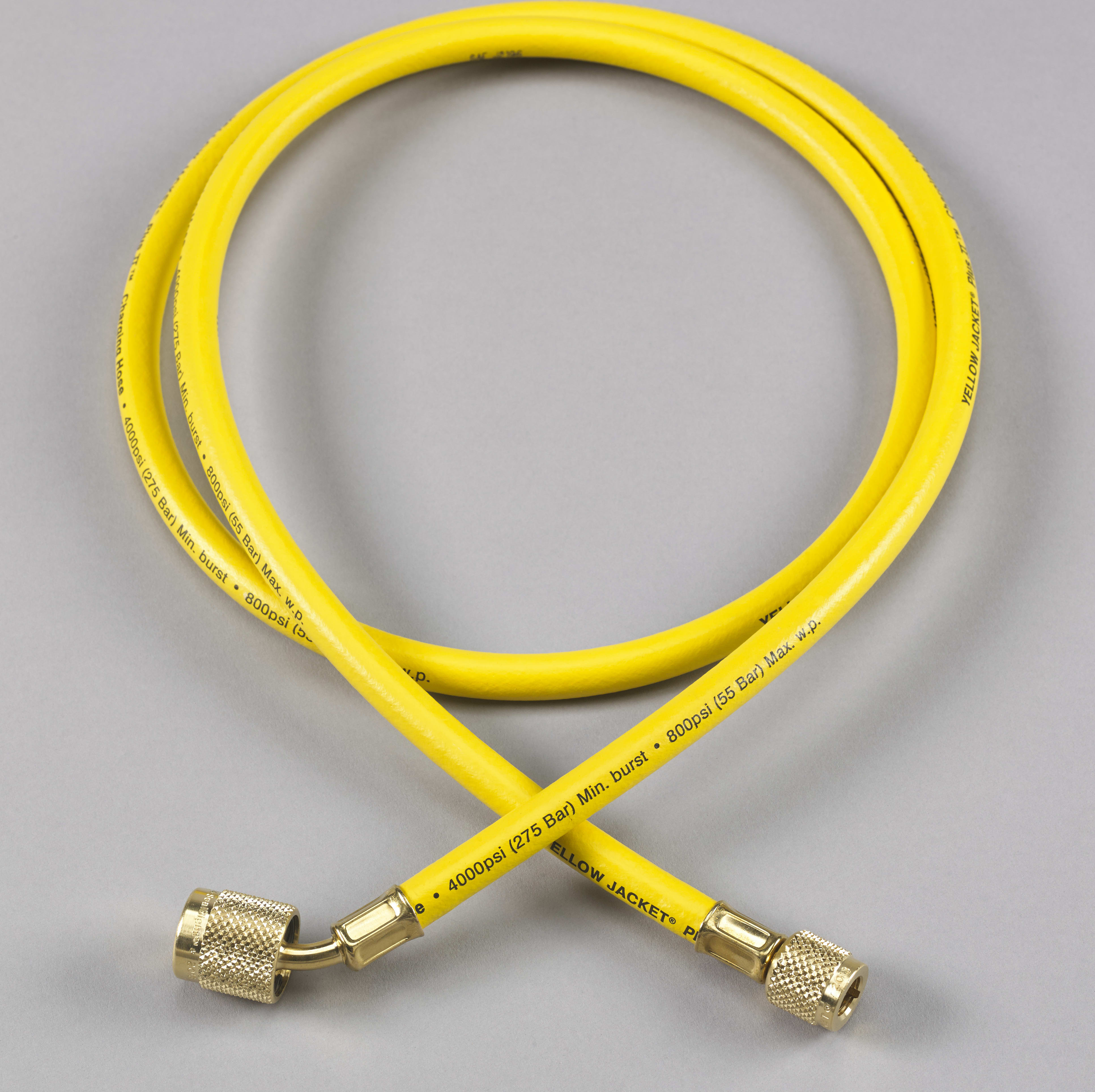 54A3000 EATON CORPORATION 54A3000 USED TESTED CLEANED