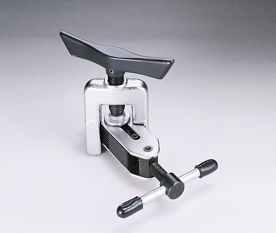 Yellow Jacket 60275 Universal flaring tool for 3/16" to 5/8" O.D.