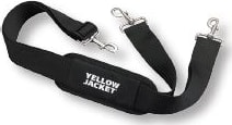 Yellow Jacket 92965