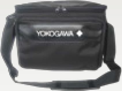 Yokogawa 93050 Carrying Case