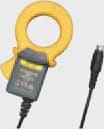 Yokogawa 96060 Clamp-on Probe 18mm AC 50A for load current