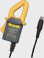 Yokogawa 96061 Clamp-on Probe 18mm AC 50A for load current