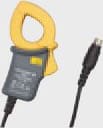 Yokogawa 96062 Clamp-on Probe 24mm AC 100A for load current