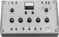 Yokogawa276800