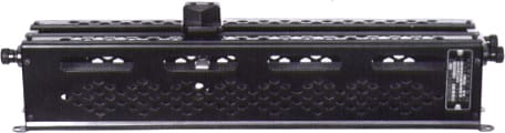 Yokogawa279101