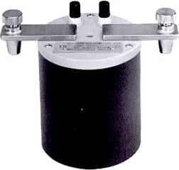Yokogawa279403