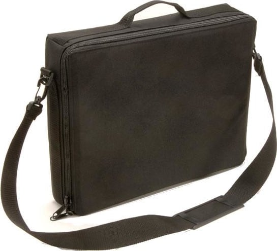 Yokogawa 93037 Carrying Case