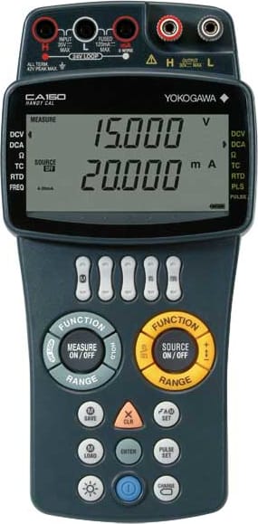 YokogawaCA150_SP1