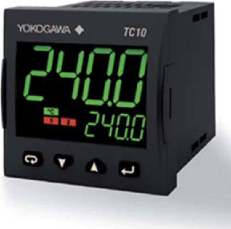 temperature recorder controller temperature recorder controller