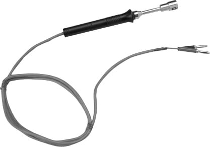 Yokogawa 90050B - TC-K liquid temperature probe