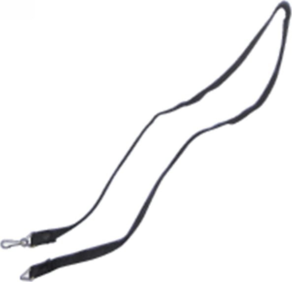 Yokogawa 97040 Strap for CA11E and CA12E