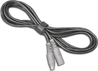 Yokogawa 98082 - Extension Cable