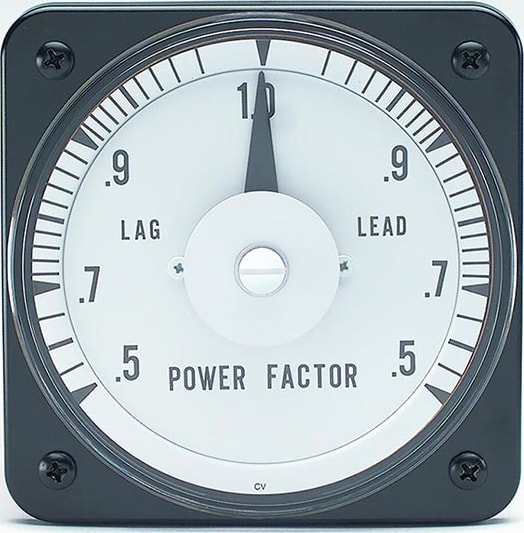 Yokogawa_AB40-PF