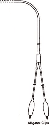 Yokogawa_F9182EB