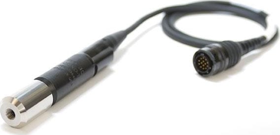 Ysi Pro Series Conductivity Field Cable