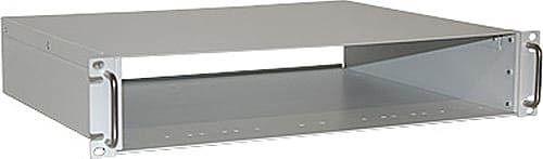 TDK-Lambda Z-NL100 Z  19" Rack Assembly