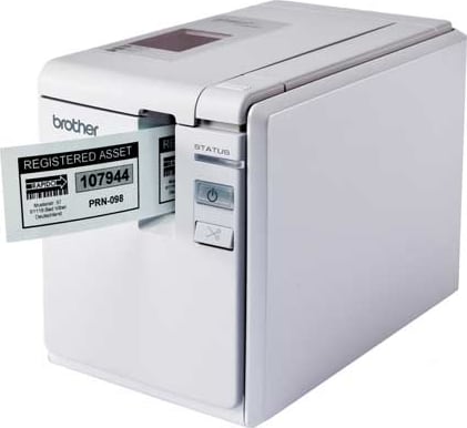 Z721D