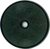 Gossen Metrawatt Z751S