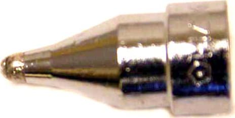 Hakko A1003